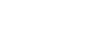 目の病気について