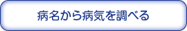 病名から病気を調べる